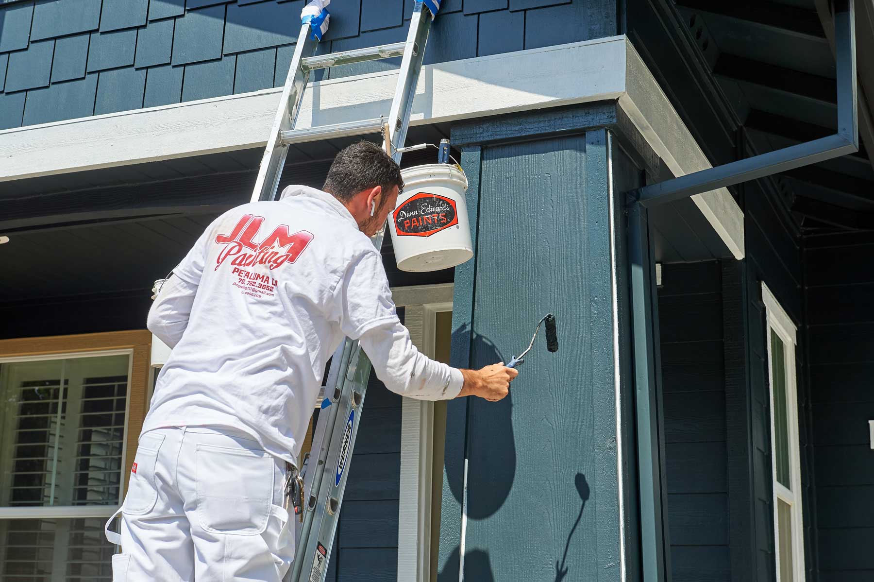 Residential-Outside-Painting-Services