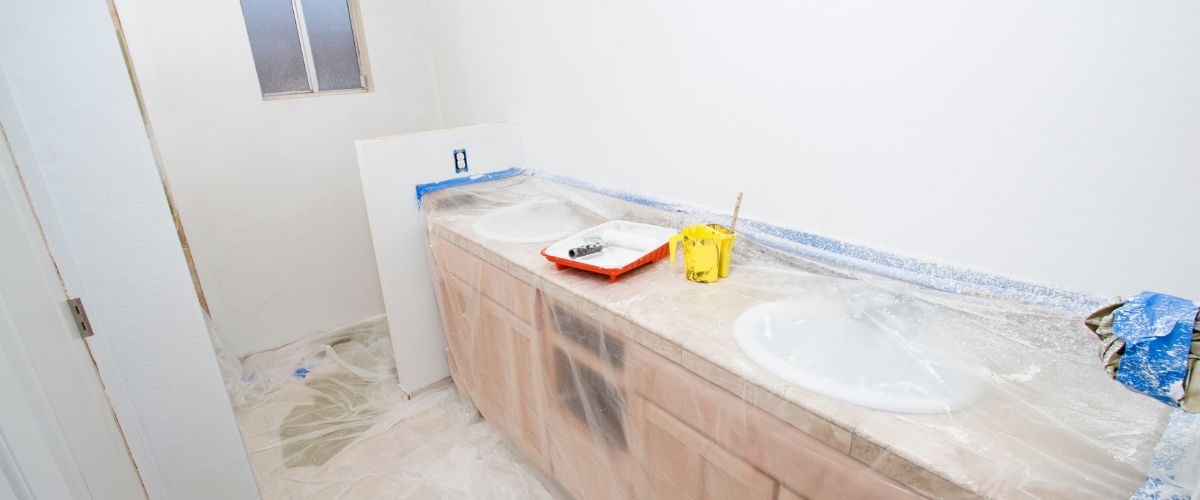 Do You Really Need To Use Primer Paint JLM Painting Inc 
