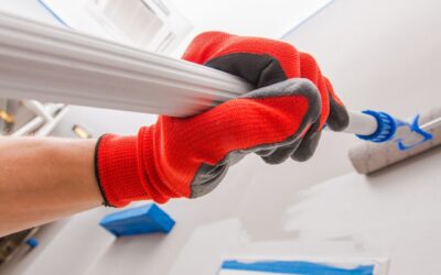 How Interior Painting Services Can Get Your Home Ready For The Holidays