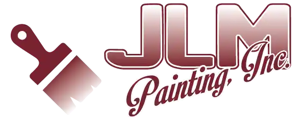 JLM Painting, Inc.