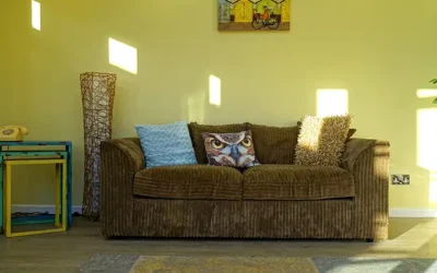 What Factors Affect the Cost of House Painting?